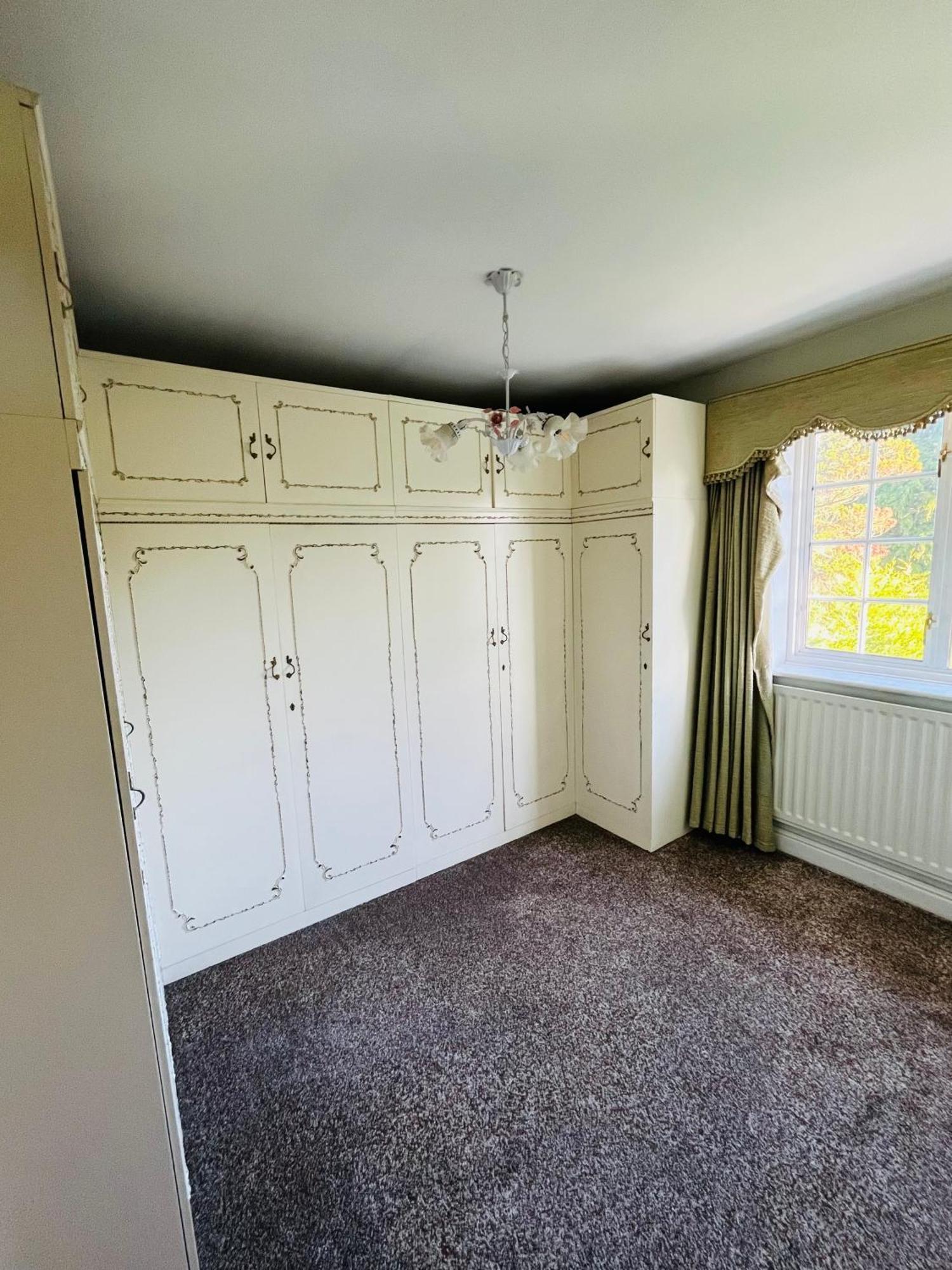 Unwind In Comfort At Cosy Caradus Your 4 Bedroom Home Sweet Home! Birmingham Dış mekan fotoğraf