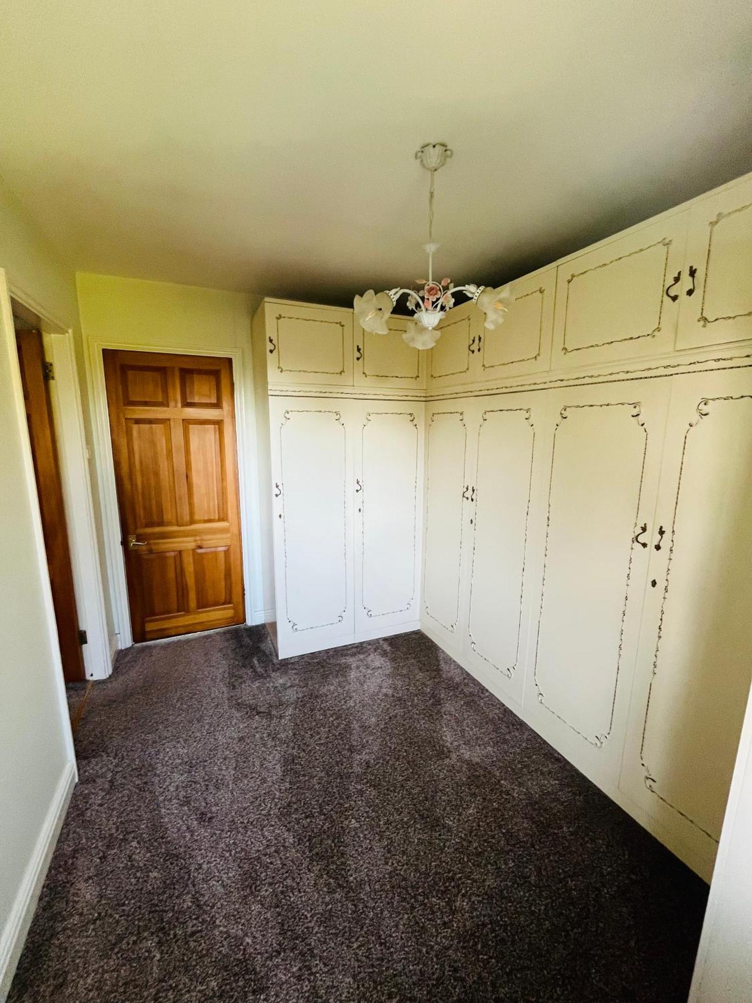 Unwind In Comfort At Cosy Caradus Your 4 Bedroom Home Sweet Home! Birmingham Dış mekan fotoğraf