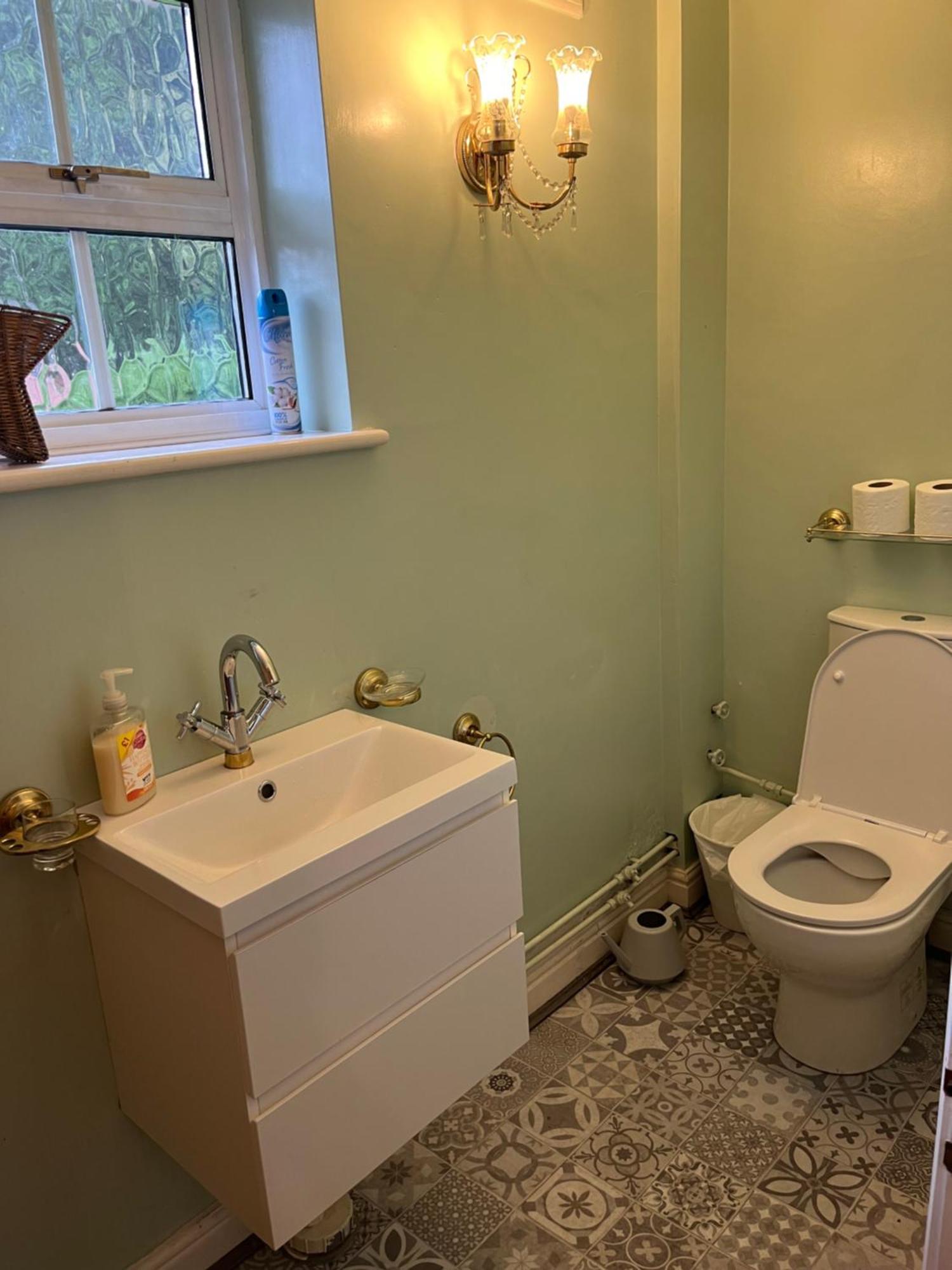 Unwind In Comfort At Cosy Caradus Your 4 Bedroom Home Sweet Home! Birmingham Dış mekan fotoğraf